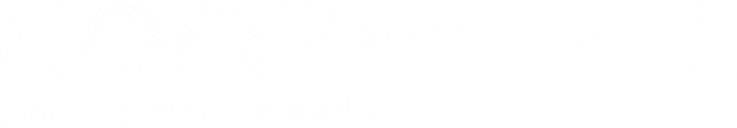 KONZEPT-T